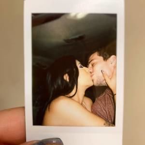 Meet your Posher, Idalis